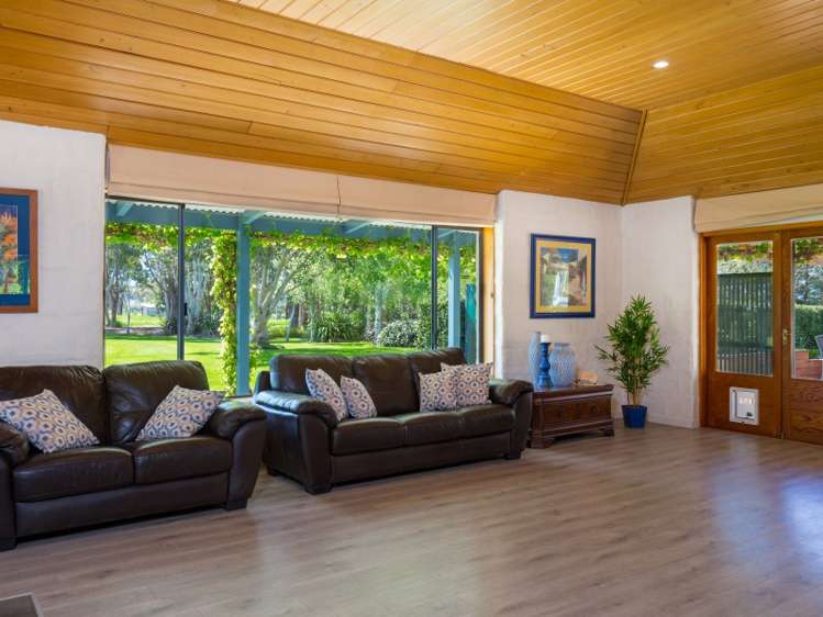 1119 Waihopai Valley Road Waihopai Valley_5