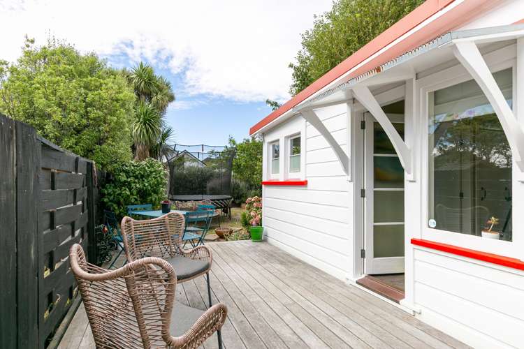 9 Tully Street Kilbirnie_11