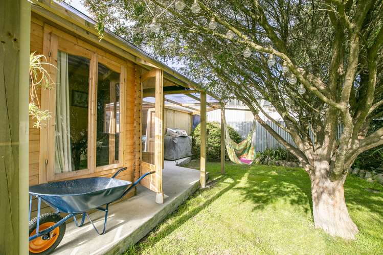 127 Ngaumutawa Road Masterton_15