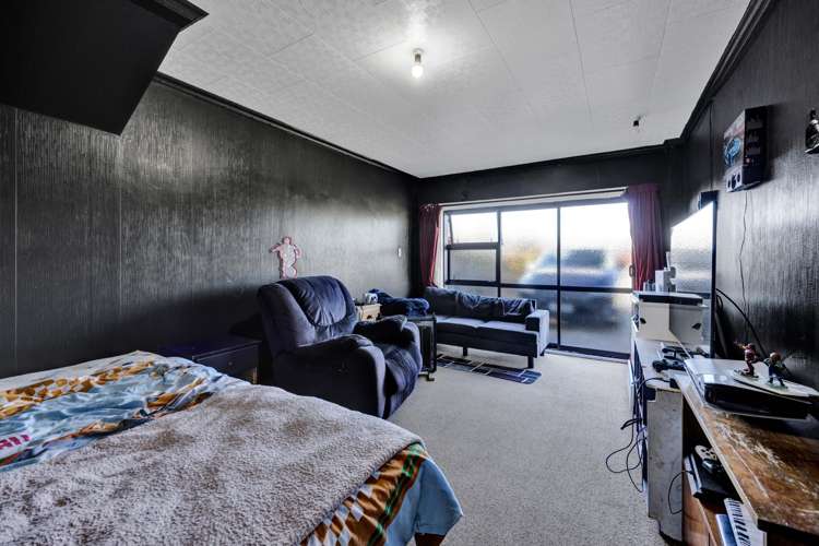 43 Cassandra Street Stratford_13