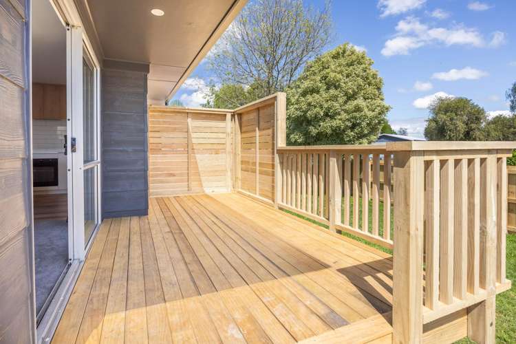 33a Lethborg Street Dinsdale_24