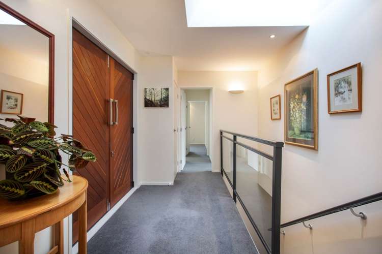 14b Henry Street Avondale_7