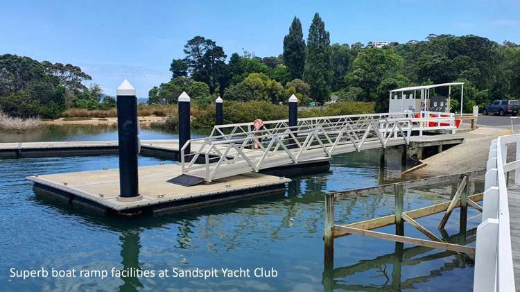 76 Brick Bay Drive Sandspit_31