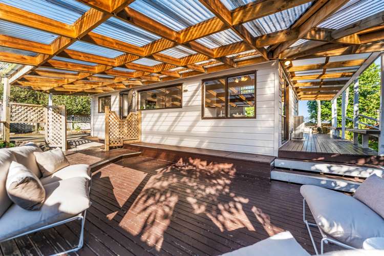 144B Hinemoa Street Birkenhead Point_24