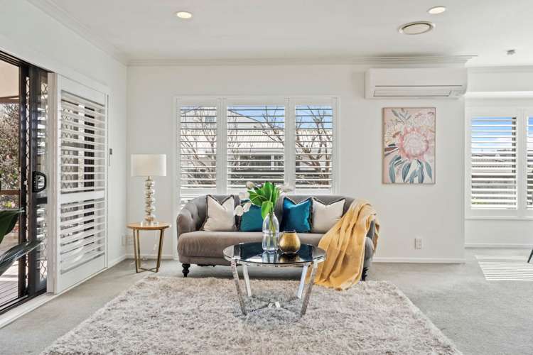 2/24 Woodbridge Lane Milford_8