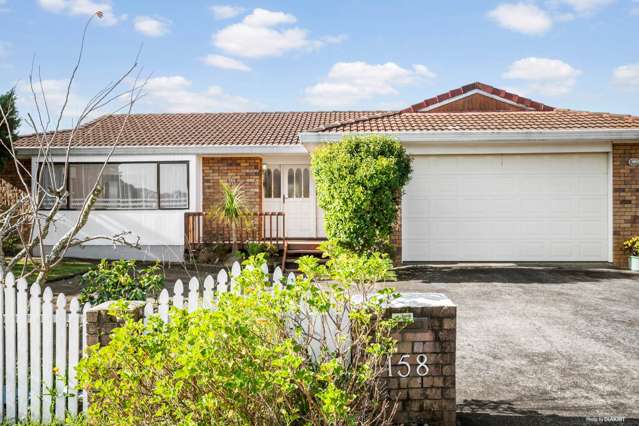 158 Botany Road Botany Downs_2