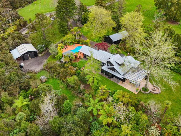 141 Glenmore Road Coatesville_3