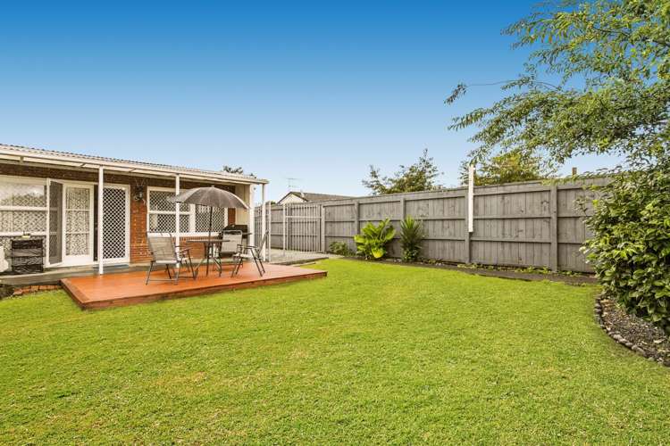 5/42 Wintere Road Papatoetoe_2