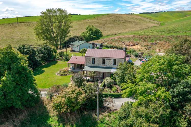 670 Cleland Road Pleasant Point_36