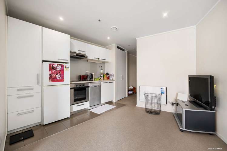 13E/156 Vincent Street City Centre_5