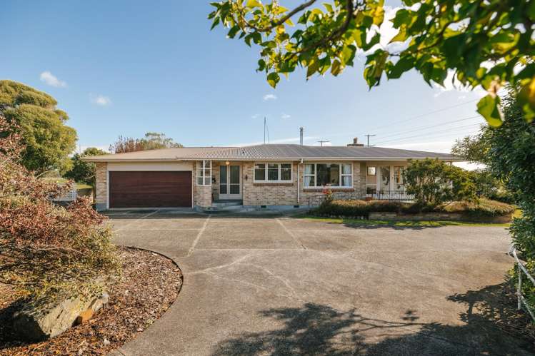 109 Kairanga Bunnythorpe Road Bunnythorpe_2