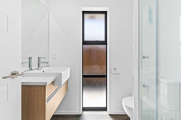 7 Winterbrook Street Rolleston_11