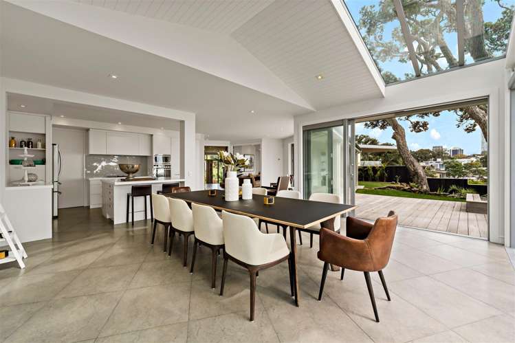 43 Clifton Road Hauraki_11