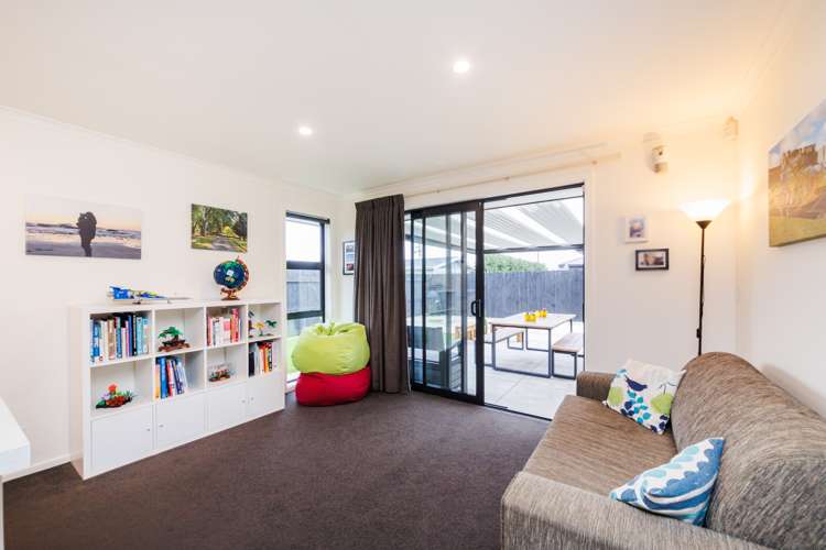 27a Poole Street Feilding_8