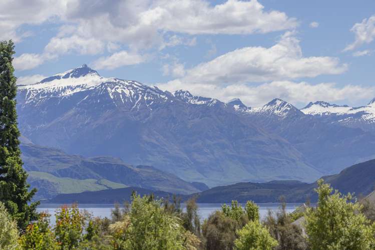 33 Penrith Park Drive Wanaka_13