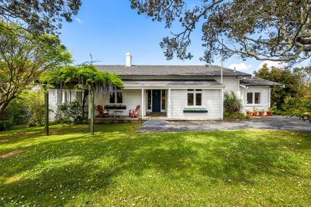 117 Arney Road Remuera_3