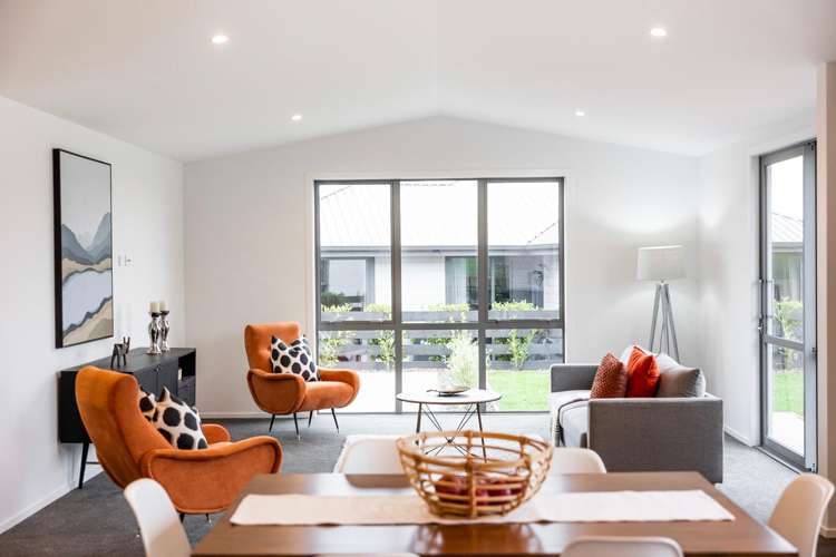 7 Ella Lane Green Island_15