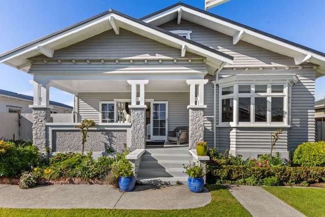 21 Glen Almond New Plymouth_2