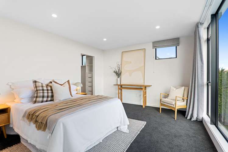 280 Major Hornbrook Road Mt Pleasant_20