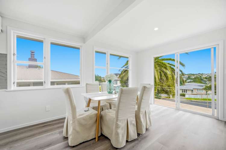 17 Wylie Avenue Sunnynook_8