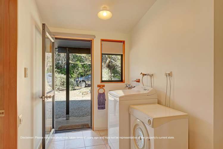 144 School Road Culverden_20