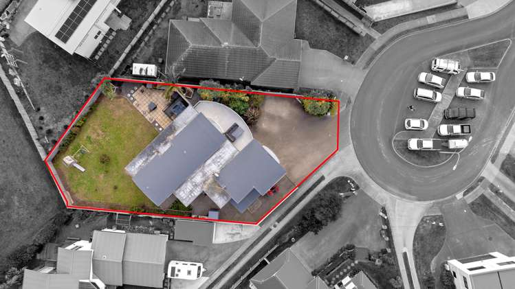 26 Anchorage Grove Coastlands_39