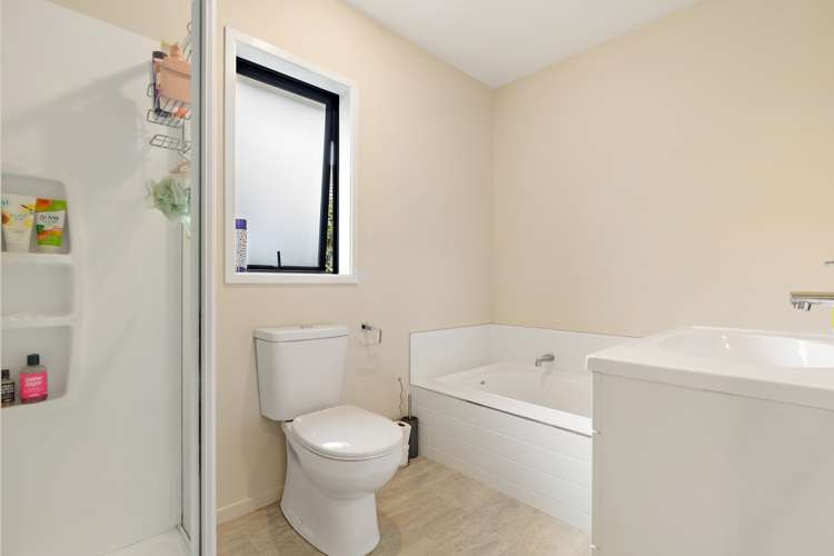 4 Wallingford Crescent Rolleston_16