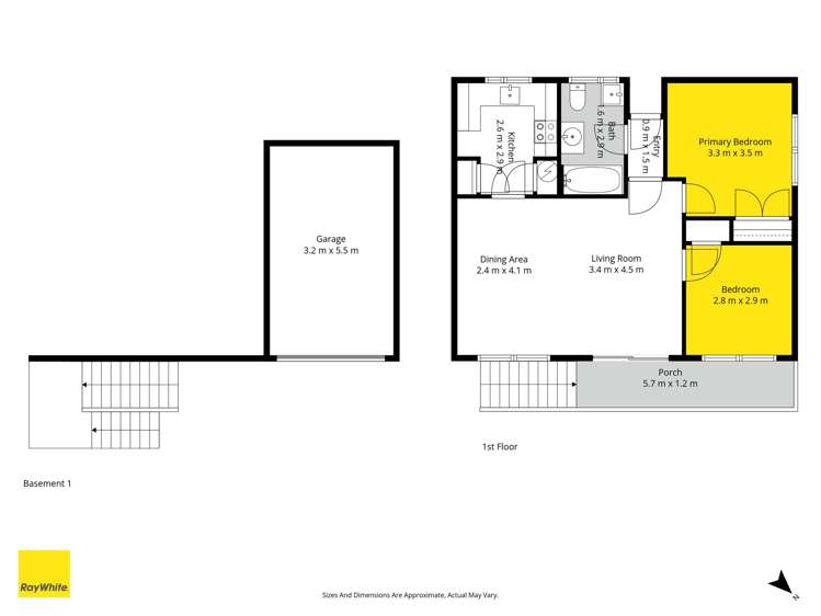 1/236 Helston Road Paparangi_13