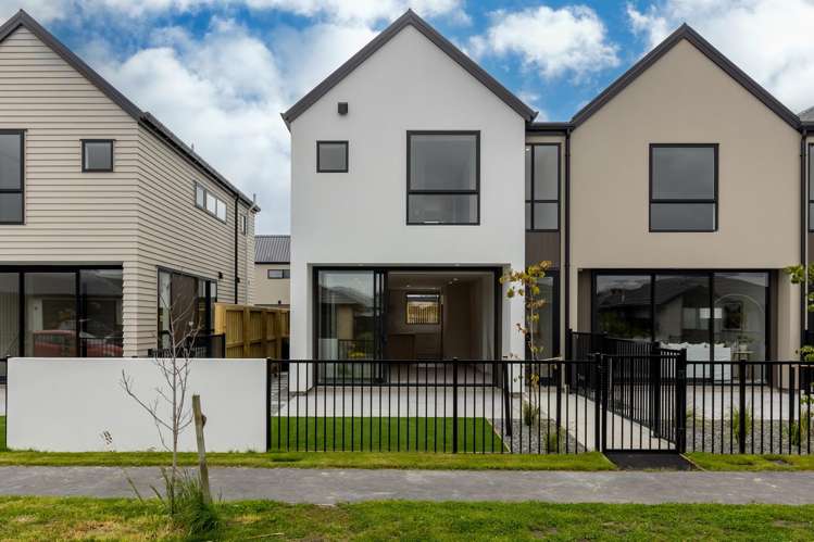 5/6 Skibbereen Drive Halswell_12