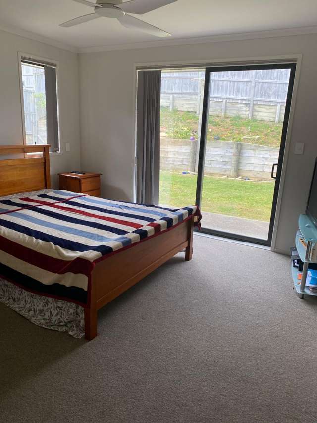 7 Herbert Oldham Road Pokeno_1