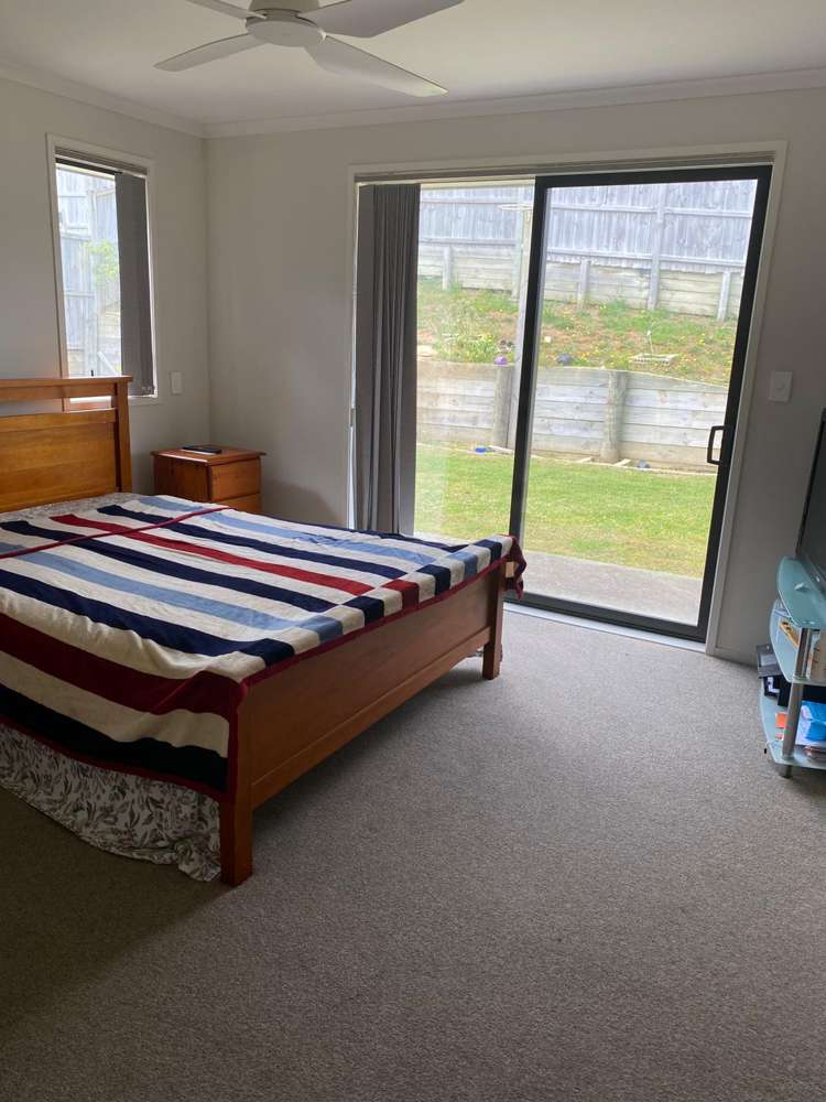 7 Herbert Oldham Road Pokeno_1