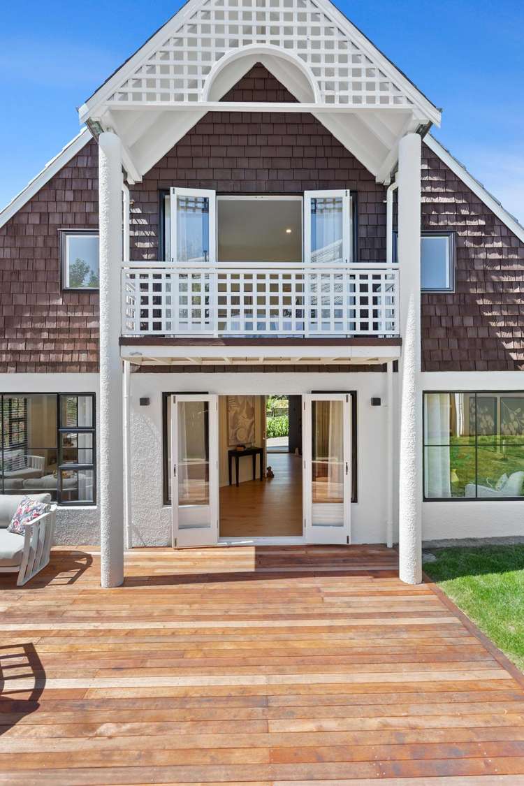 46 Wheturangi Road Greenlane_21