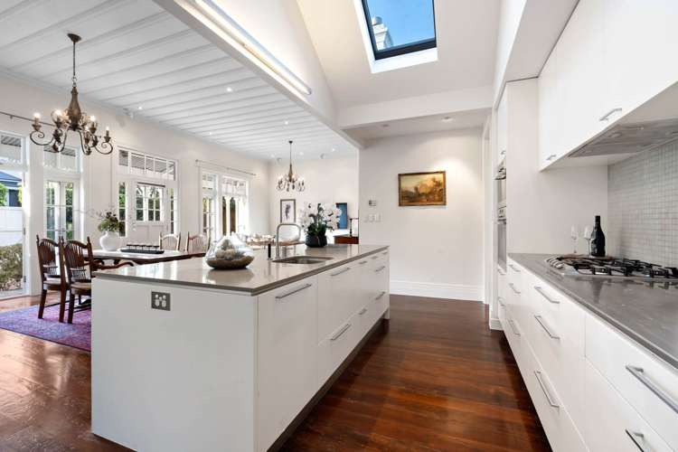 15 Elam Street Parnell_7