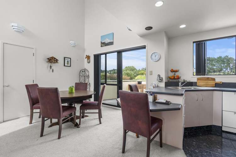 29 Townsend Road Paraite_13