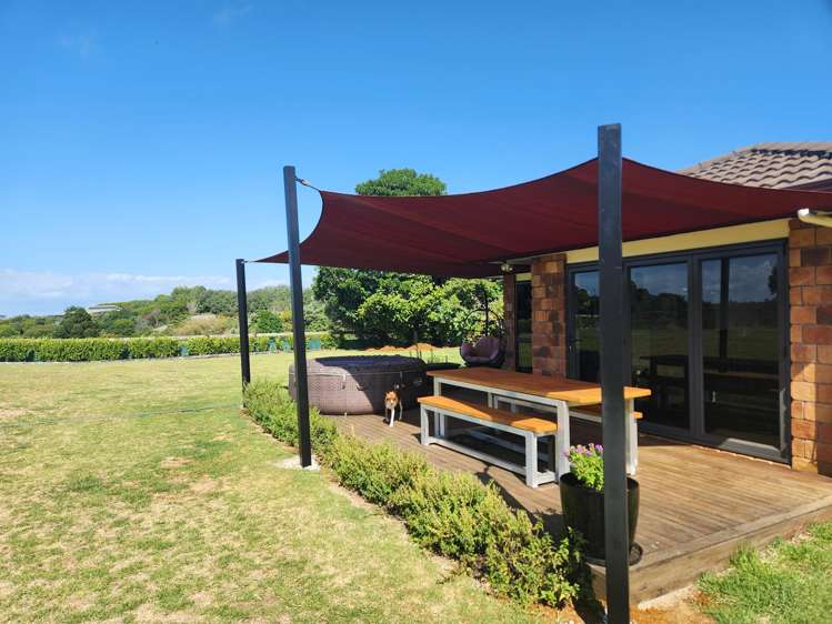 402D Awhitu Central Road Awhitu_14