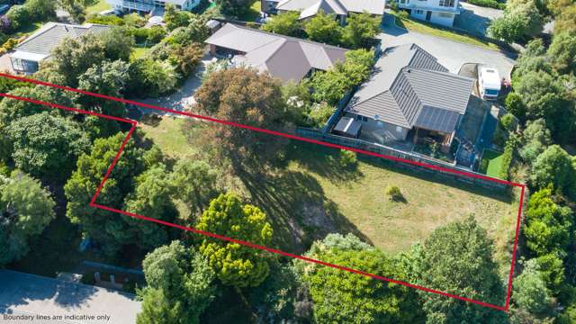 32 Surrey Road Richmond_4