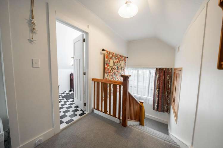14 Bridge Street Tuatapere_24