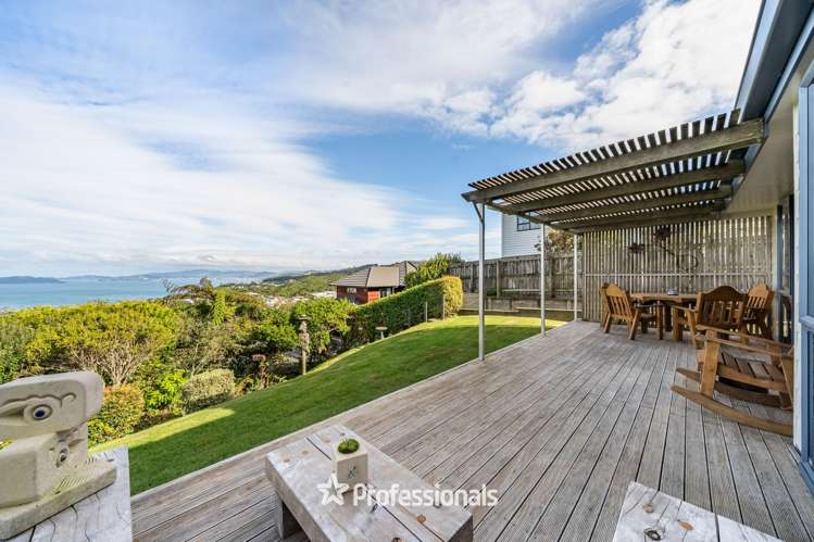 9 Lemonwood Grove Maungaraki_18