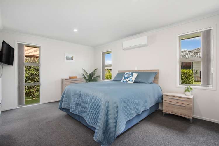 8 Gleneagles Drive Katikati_12