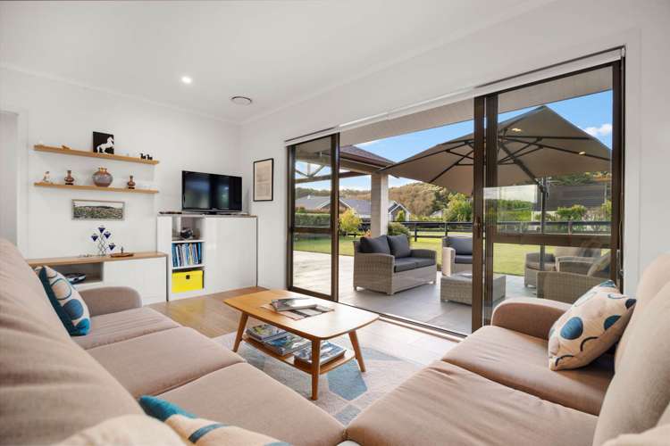 25 Robert Might Road Kumeu_12