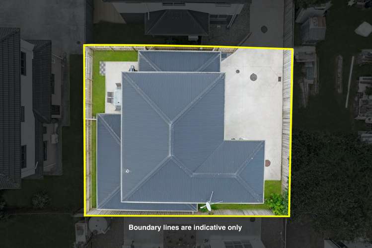 15b George Street Papakura_16