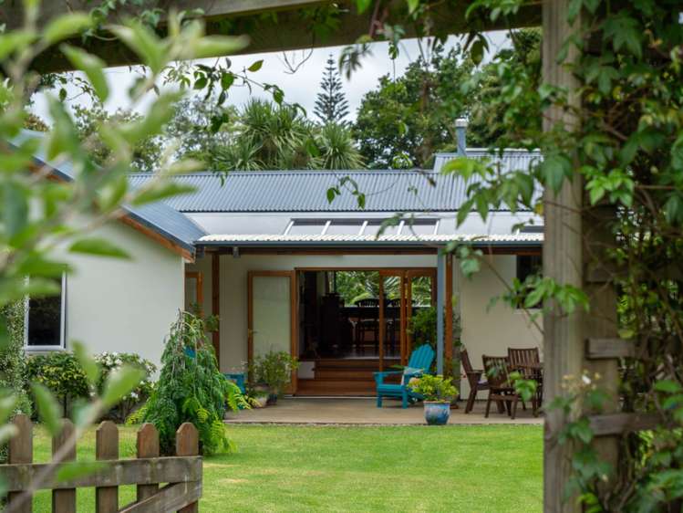 22 Mission Road Kerikeri_30