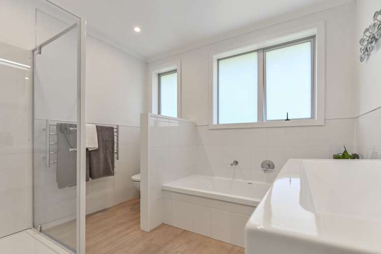 512 Poplar Place Akina_11