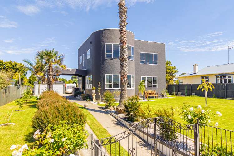 5 Kawatiri Avenue Gonville_34