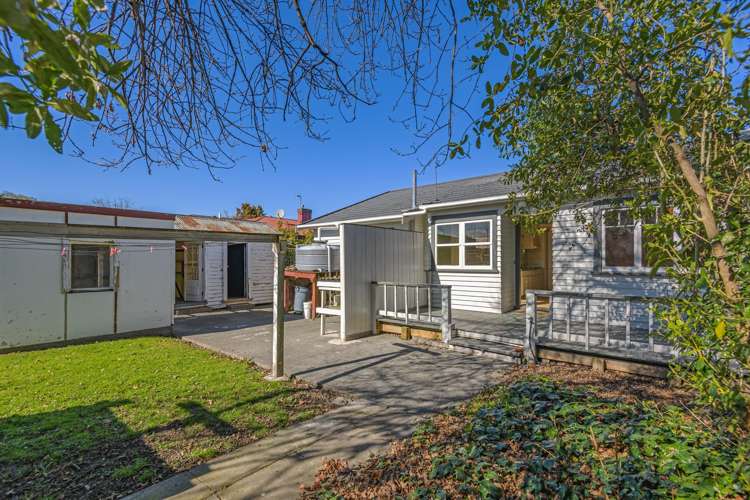 10 Hunia Street Marton_12