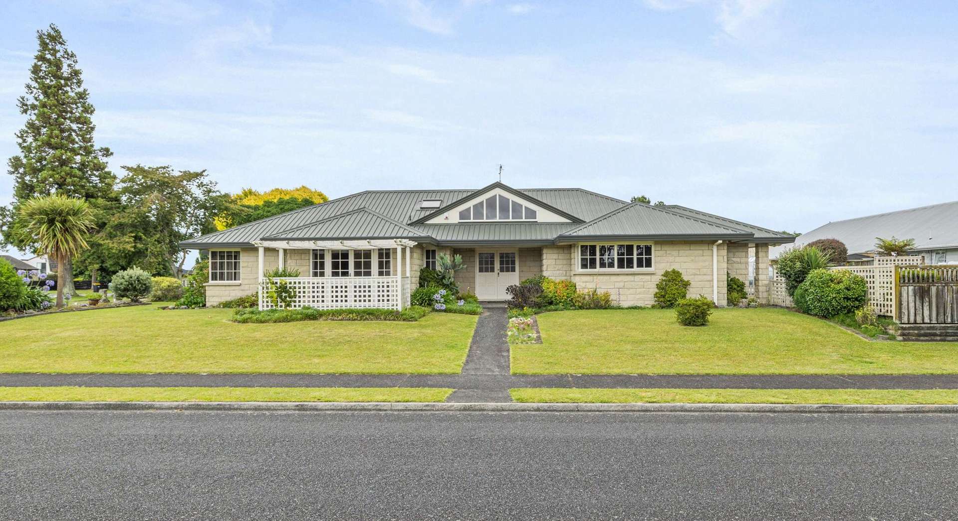 75 Burwood Road Matamata_0