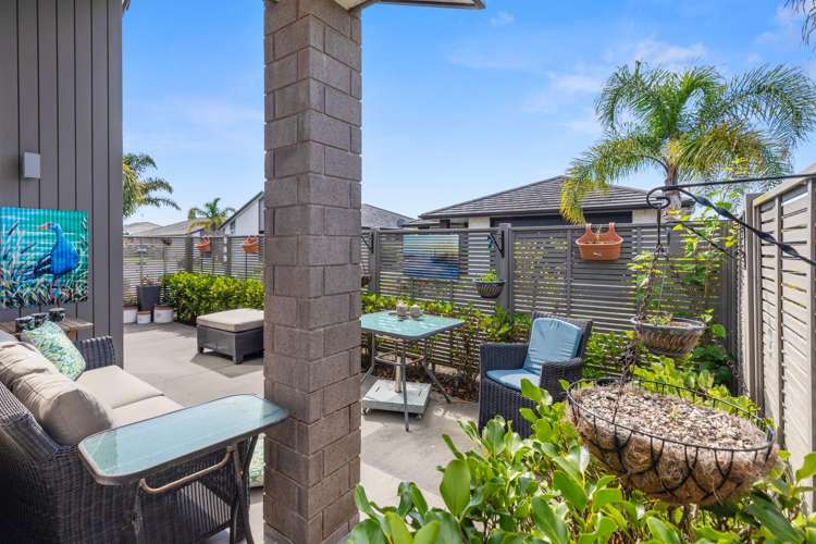 10 Spinnaker Drive Papamoa_14