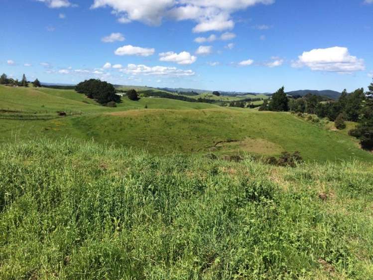 29 Flag Range Road Sherenden_0