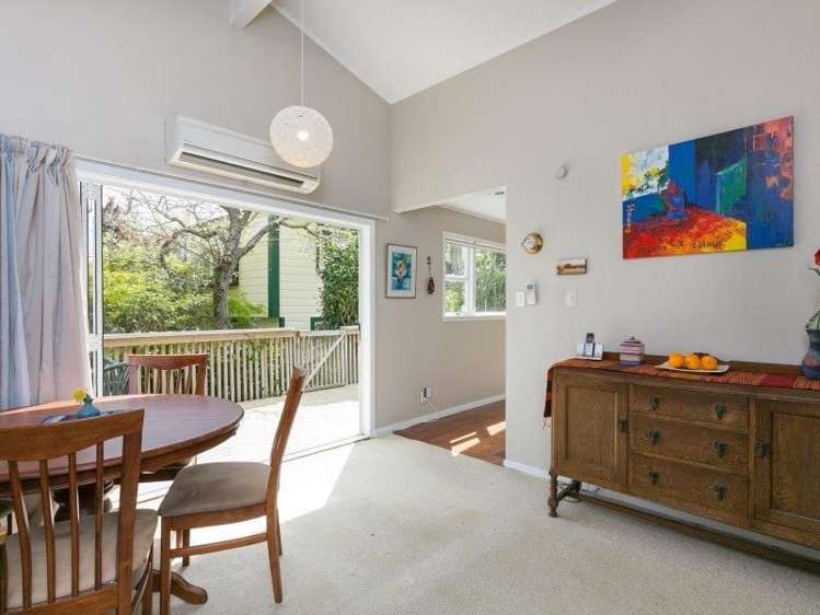 2A West Road Northland_7