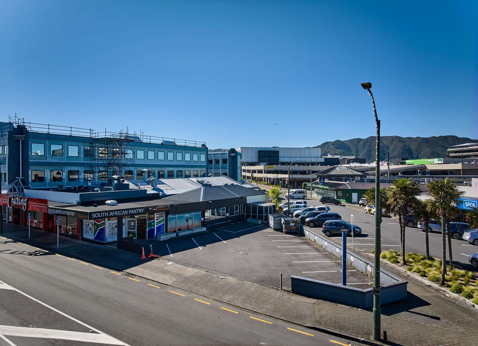 252-256 High Street Hutt Central_0